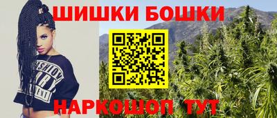 крисы Кимры