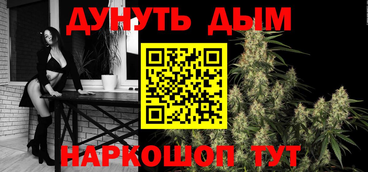 Шишки марихуана планчик  Канабис Bruce Banner  Канабис план  Коряжма  Вход с VPN 